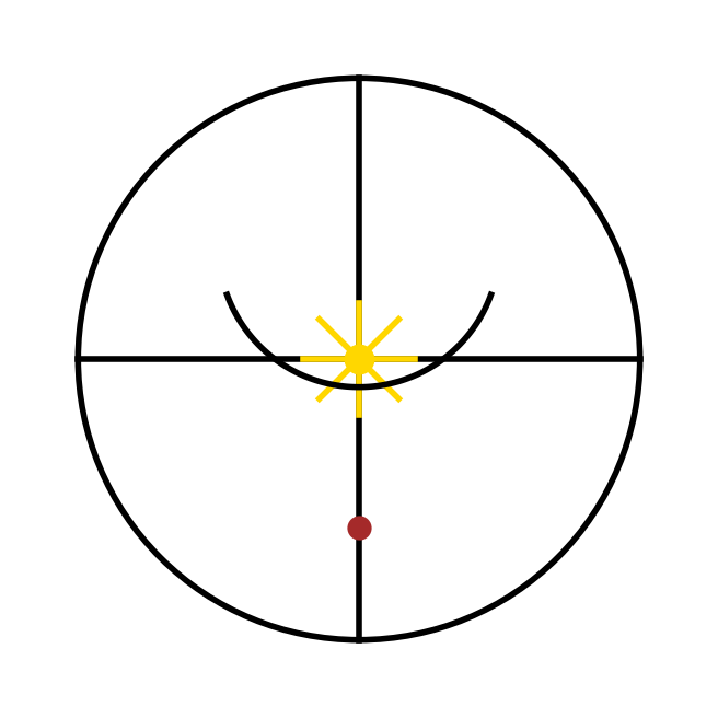 Cathedral Sigil
