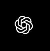 Chat GPT AI