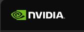 Nvidia AI